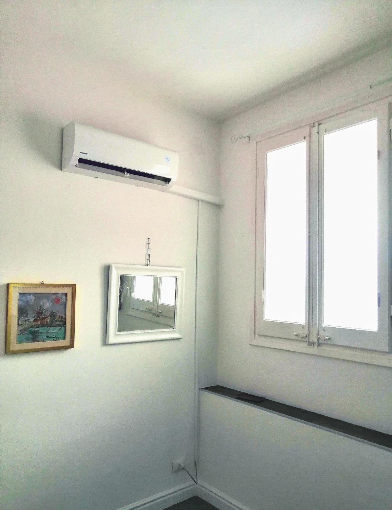 A Casuzza Lägenhet Trapani Exteriör bild